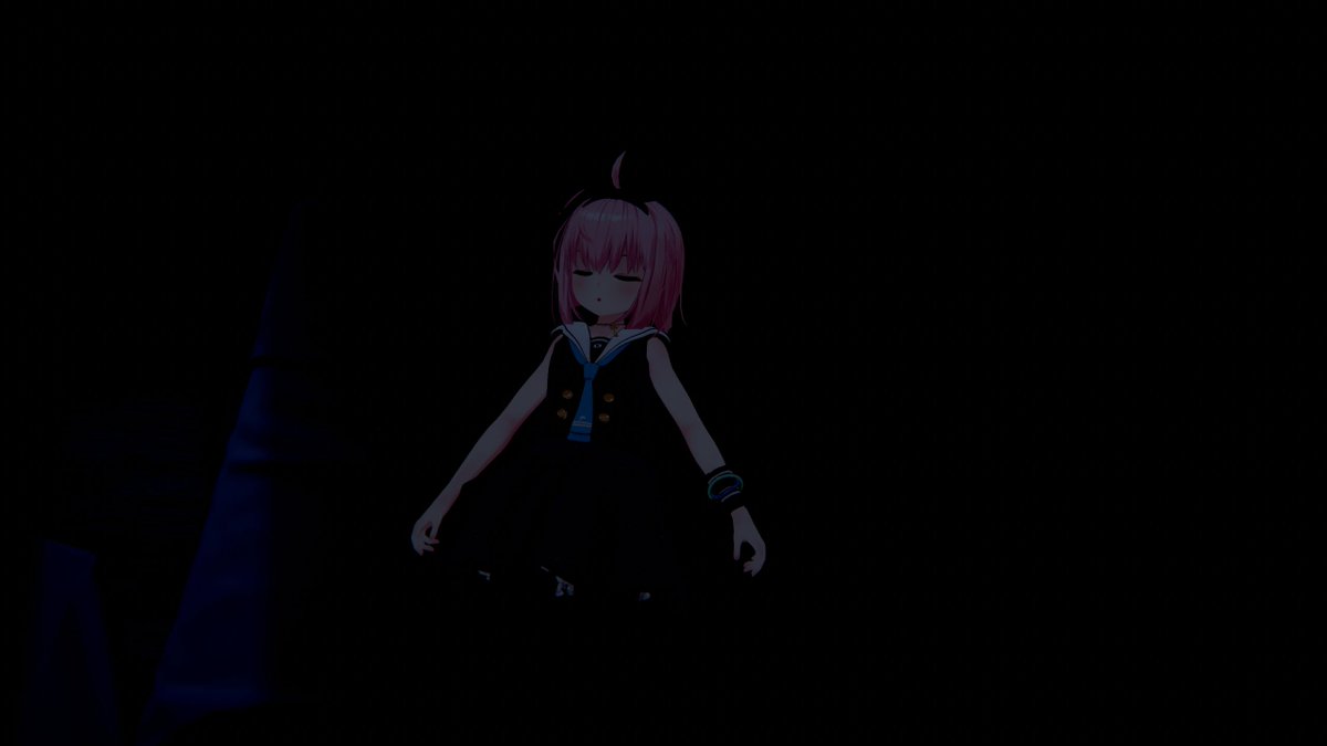 Hoto Cocoa (@h_c_vrc) on Twitter photo 