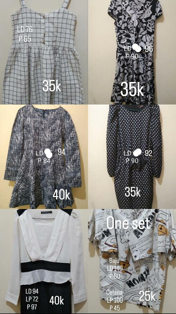 Beuhhh12's tweet photo. @undipmfs Boleh liat dulu kak https://t.co/Bo9gIqspmH
