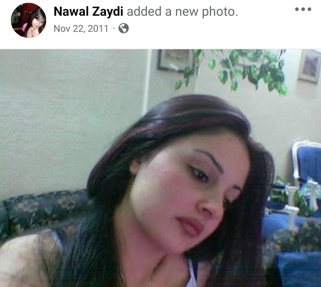 a l i e n tweet media