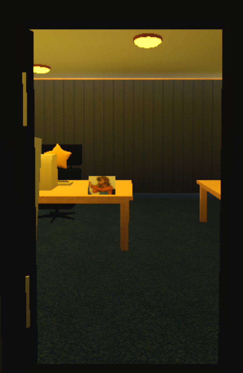 Guess what it is! Hint:fnaf <a href="/waaareen1788/">𝕎𝔸ℝℝƎℕ</a> <a href="/BBWendys/">BBWendy's </a> <a href="/cyder_tv/">Cyder_TV</a> <a href="/heybloxburg/">Welcome to Bloxburg</a> @HammondDream <a href="/decbuilds/">Decbuilds</a> <a href="/im_typer/">ImTyper</a> <a href="/Mathia_FazbEnt/">Mathia</a> <a href="/bloxburgafton/">fazblox studios</a> <a href="/Red50Noises/">▞ ▞ ▞ ▞ℜ𝔢𝔡𝔑𝔬𝔦𝔰𝔢𝔰▞ ▞ ▞ ▞</a> #bloxburg #Fnaf