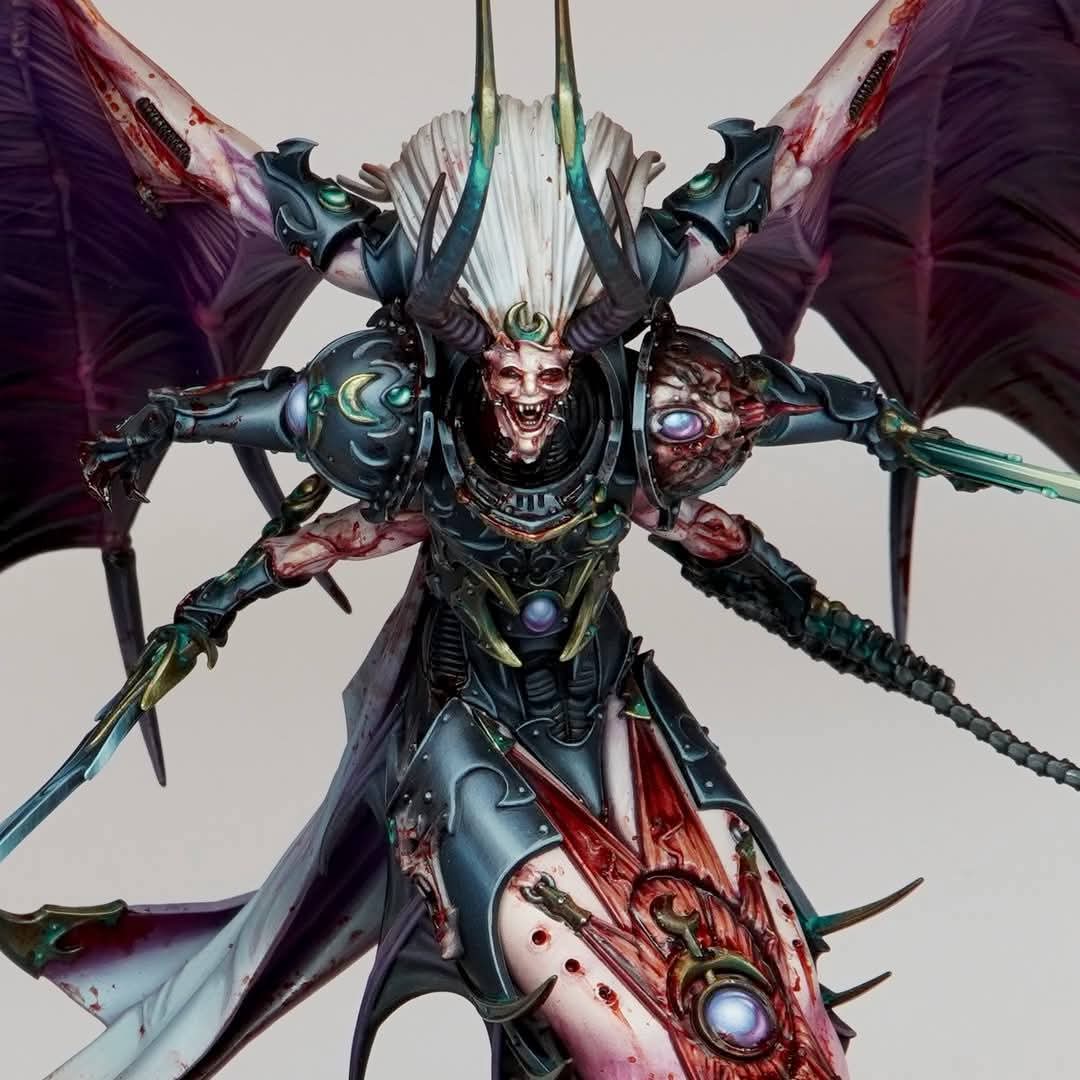 Jingalak eshaklar juni bilan qoplangan (foto)