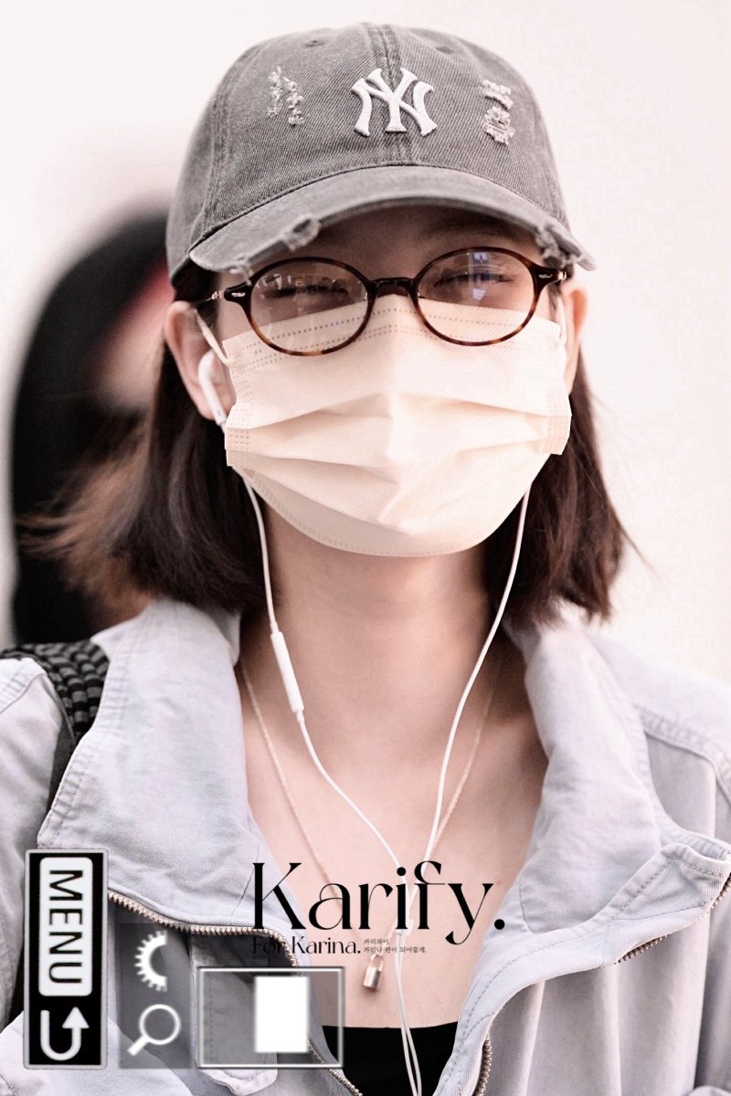 radred0's tweet image. 😊