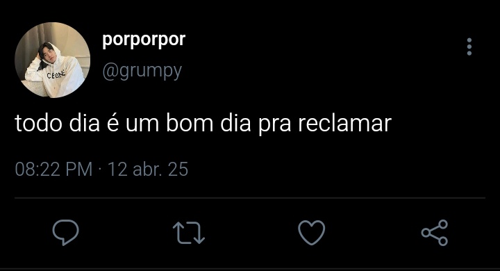 porteewstar's tweet photo. uma au #teeteepor onde: https://t.co/cH0pfX9cpE