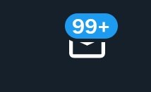 good morning. para kong may mga urgent emails na sasagutan HAHAHA