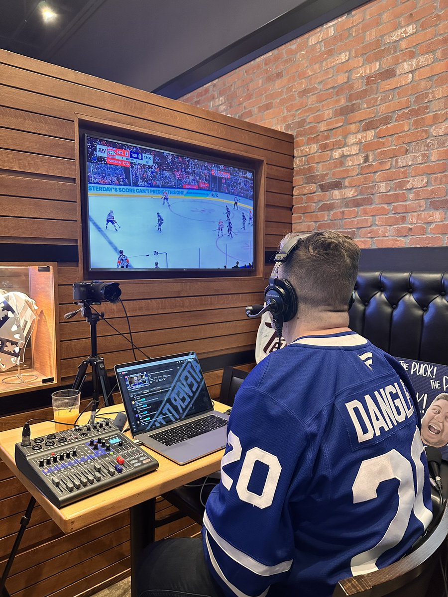 Adam Wylde tweet media