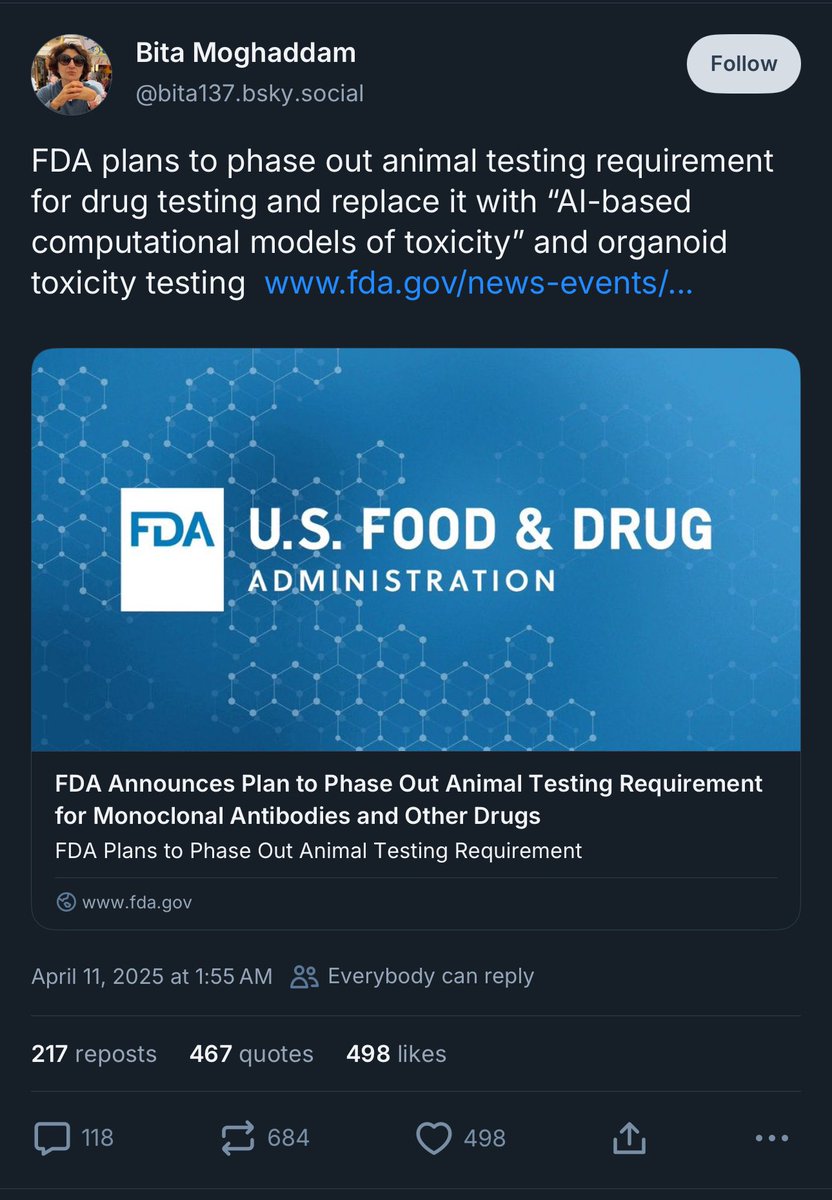 ⚡️🌙 tweet media