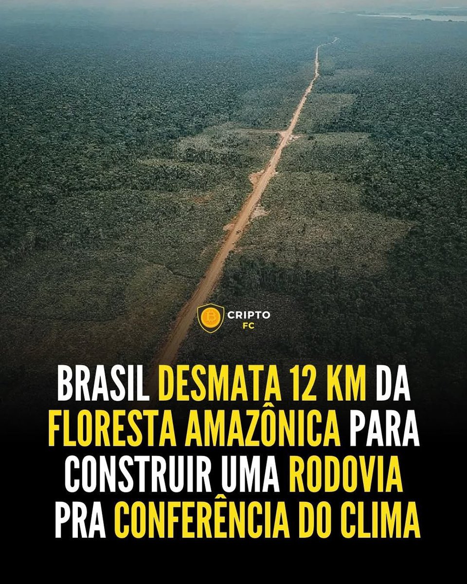 thaispsic's tweet photo. Será que vai passar no Fantástico??? https://t.co/G7p2mH7E3p