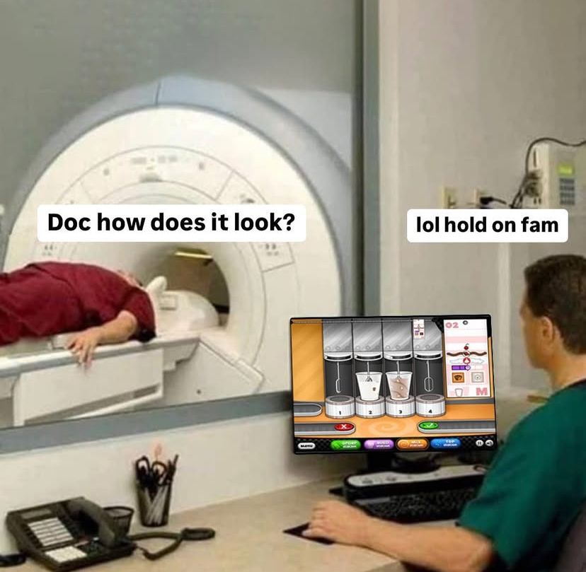 🕐HOURLY🕑 shitpost (@hourly_shitpost) on Twitter photo 