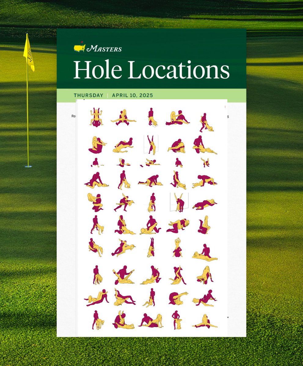 Bubb Rubb tweet media