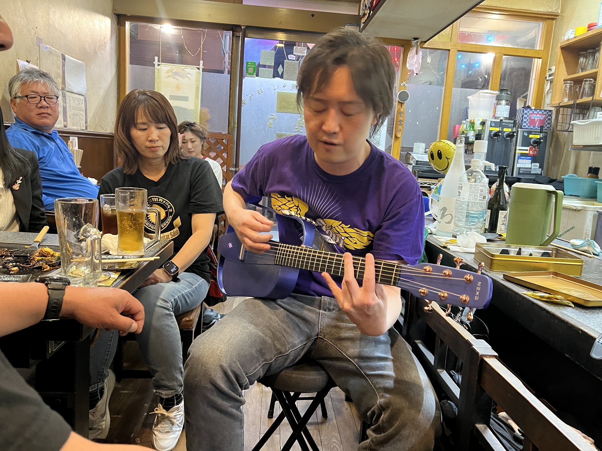 ๐บ๐จ๐ป๐บ๐ผ๐ด๐จ๐๐๐๐ (@SATSUMA3042) / X ๐บ๐จ๐ป๐บ๐ผ๐ด๐จ๐๐๐๐ (@SATSUMA3042) / X