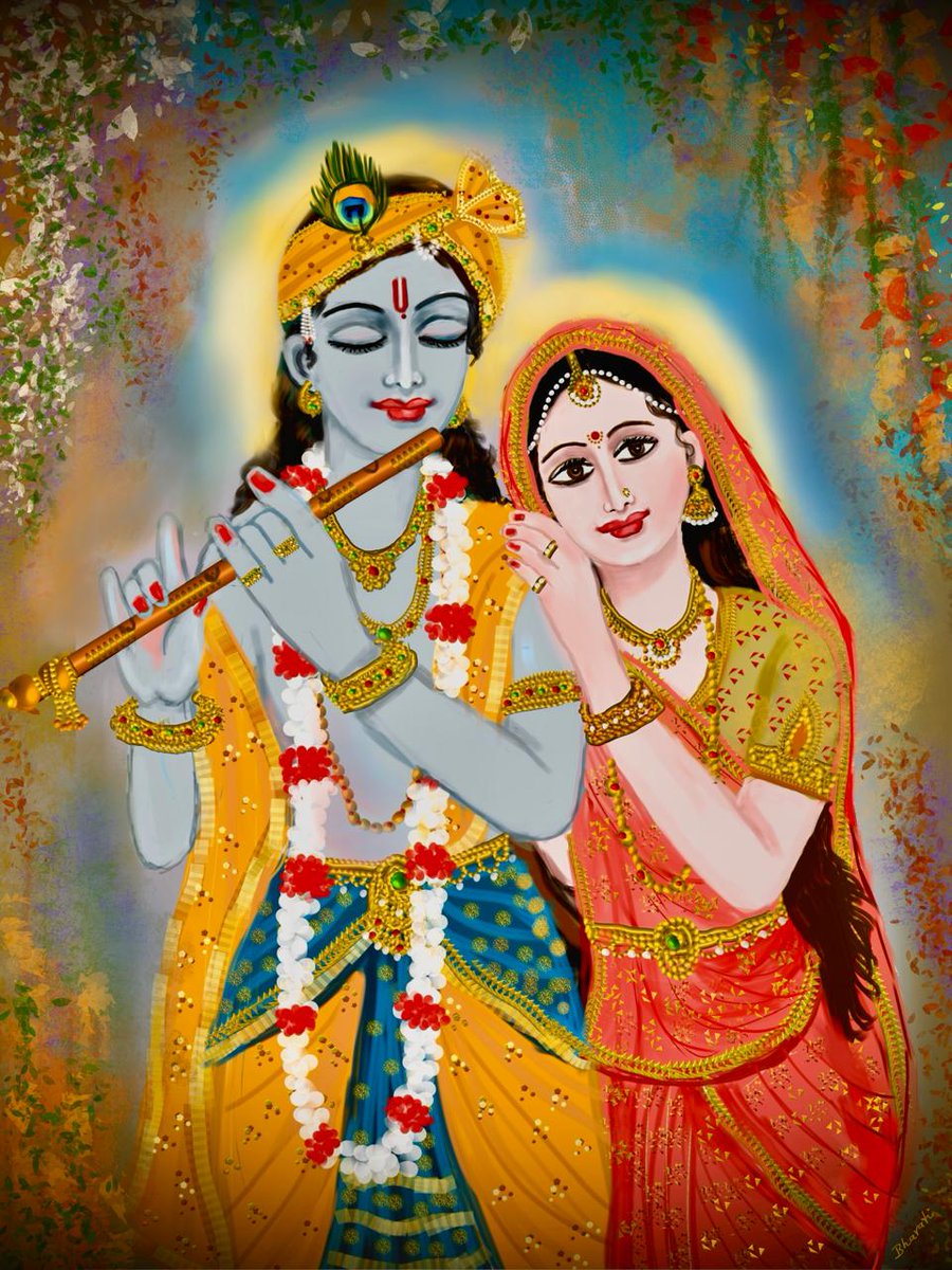 Shrinathji Temple tweet media