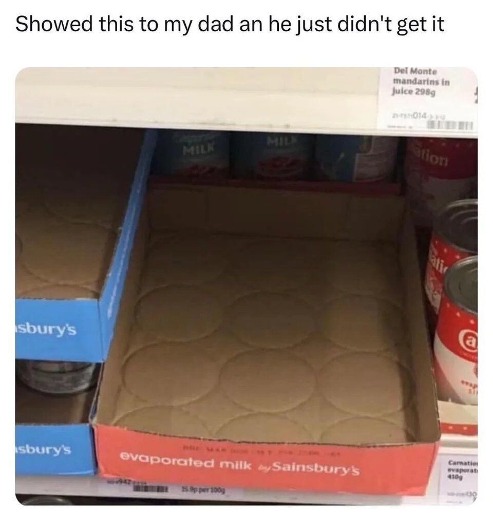 WholesomeMeme's tweet image. 