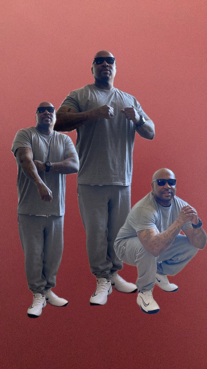 Free G-Weed