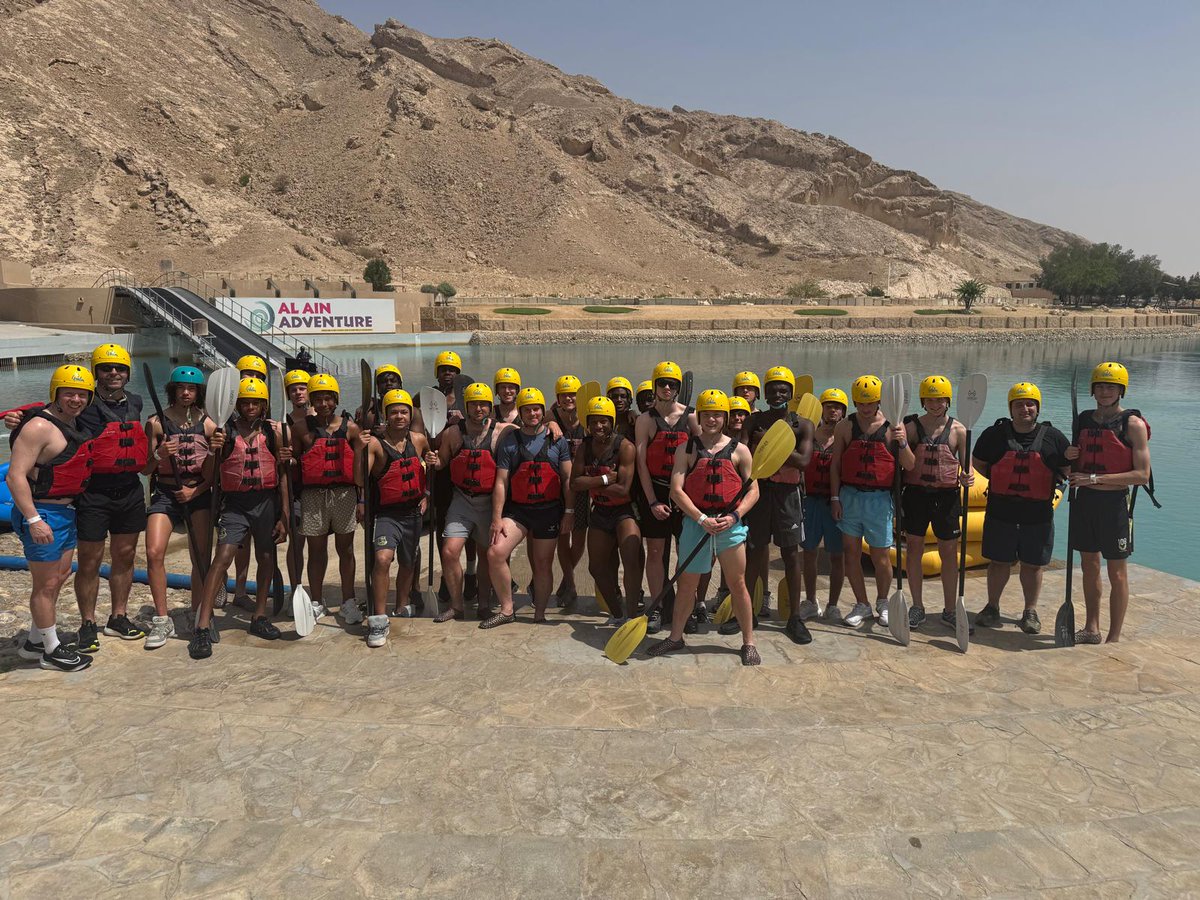 Everton Academy tweet media