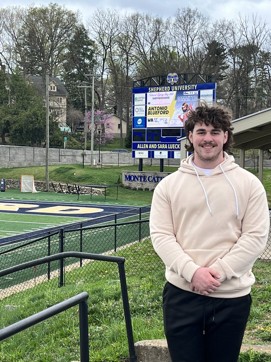 JohnBittmann78 (@jbittmann77) on Twitter photo Thank you <a href="/Tj_Peer/">TJ Peer</a> for the invite to Shepherds spring game! I had a great time <a href="/CoachKline/">Josh Kline</a> <a href="/ChetWalters11/">Chet Walters M.Ed</a> <a href="/ConradSchoolFB/">Conrad High School Football</a> Thank you <a href="/Tj_Peer/">TJ Peer</a> for the invite to Shepherds spring game! I had a great time <a href="/CoachKline/">Josh Kline</a> <a href="/ChetWalters11/">Chet Walters M.Ed</a> <a href="/ConradSchoolFB/">Conrad High School Football</a>
