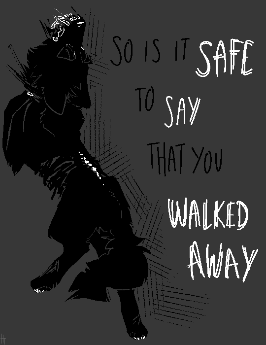 howls 🌕🦴 (@howlsnteeth) on Twitter photo 