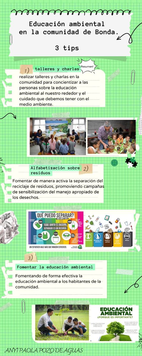 angie deguas tweet media