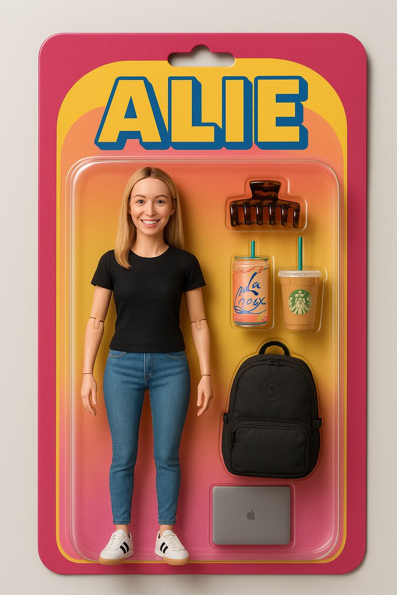 𝙰𝙻𝙸𝙴 𝙺𝚄𝙸𝚃𝙴𝙼𝚂 tweet media