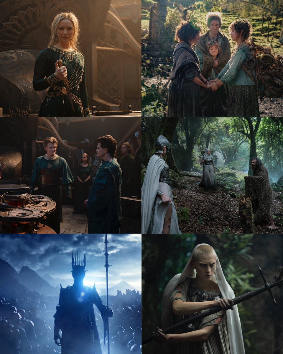 osaneisdepoder's tweet image. SAUDADES DESSA SÉRIE ♥️
#OSANÉISDEPODER