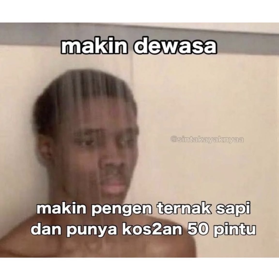 ecaa ♡ (@morazkiya) on Twitter photo 