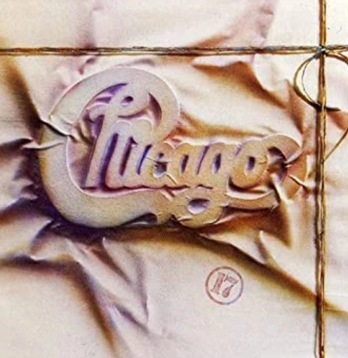 SteveBunin (@stevebunin) on Twitter photo Forty years ago today, on April 12, 1985, I was 11 & went with my Dad to my very first concert - Chicago 17 at the Tacoma Dome. Loved it then, and proud of it now!
<a href="/chicagotheband/">Chicago, the band</a>
What was your first concert? Forty years ago today, on April 12, 1985, I was 11 & went with my Dad to my very first concert - Chicago 17 at the Tacoma Dome. Loved it then, and proud of it now!
<a href="/chicagotheband/">Chicago, the band</a>
What was your first concert?