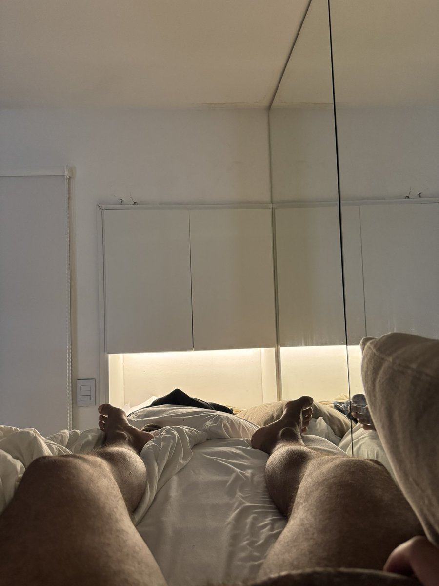 Sabadou onlyfans.com/couplemjxxx/c3 🥵🥵🥵