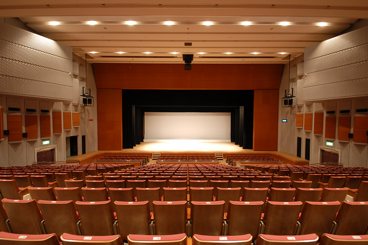 jcchor2019's tweet photo. コレギウム・ヨハネスの演奏会のご案内
日本センチュリー合唱団団員の柴田さんが指揮をします
20年以上自分達の好きな曲を演奏され続けています
天使の歌声と高く評価された有山さんも出演されます　入場は無料ですので　音楽が好きなメンバーが作る演奏をお楽しみください　これが本来の音楽ですね https://t.co/7krZD3l7JP