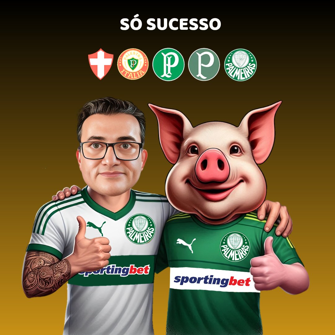 sergiojabah's tweet photo. #caricaturaspersonalizadas
#stickerspersonalizados
#figurinhaswhatsapp https://t.co/2Jz1UI4kCt