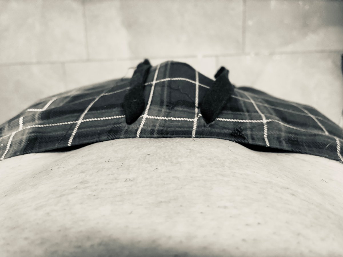 IndeedRobin's tweet photo. Cum and join me here, Free Trial only a few spots left😱--> https://t.co/GrHPg6YCvY 

#OnlyFans #OnlyFansMen #NSFW #MaskedMen #MysteriousMen #AnonVibes #EyesOnly #TeaserTuesday #Maske #MysteryVibes #GayOnlyFans #OnlyFansPromo #OnlyFansGermany #PayToSee https://t.co/m6AtRwGXze