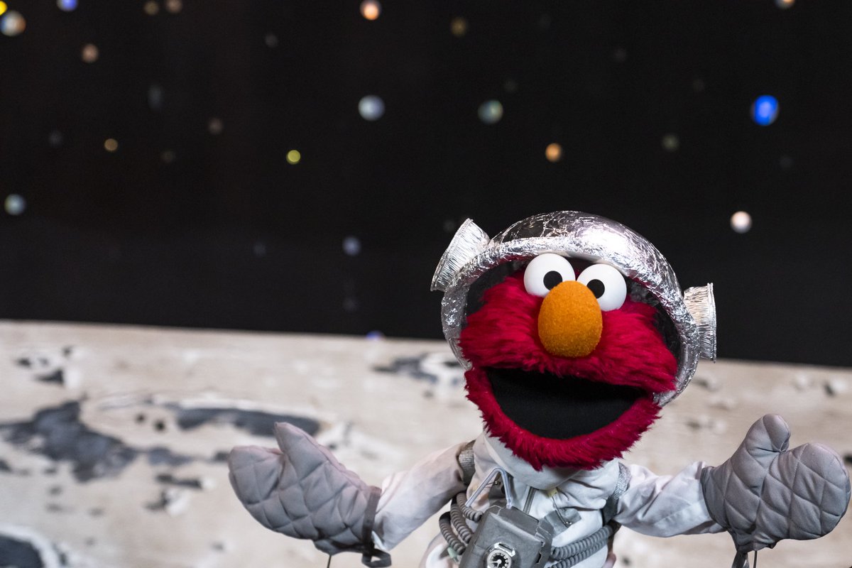 Elmo_BSC's tweet photo. $Elmo is ready!
🚀🌕 https://t.co/a1TaKKOYsN