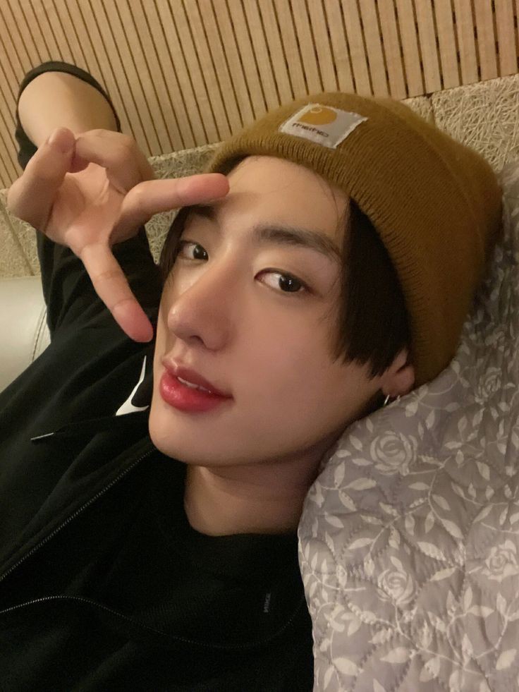 bwobaaswin's tweet photo. Happy youngtaek day🐥
#Our_Little_Chick_TAG_Day
#Dear_영택__상처입고_넘어져도_너는_니스만의_오아시스야💛
#GoldenChild #골든차일드
@GoldenChild @Hi_Goldenness https://t.co/AD49GnwDPX