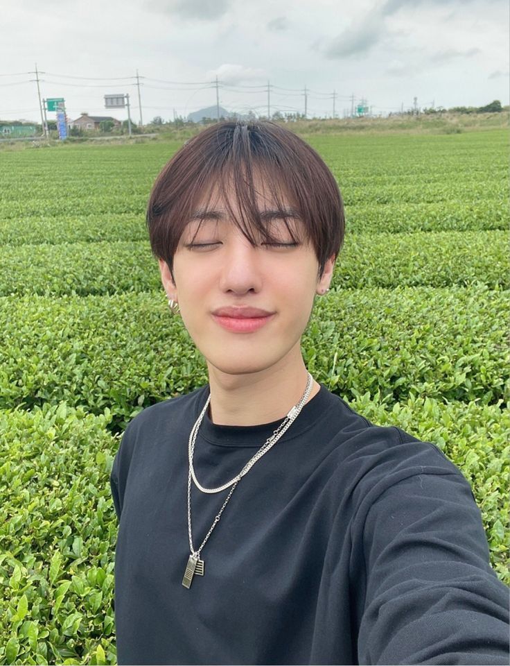 bwobaaswin's tweet photo. Happy youngtaek day🐥
#Our_Little_Chick_TAG_Day
#Dear_영택__상처입고_넘어져도_너는_니스만의_오아시스야💛
#GoldenChild #골든차일드
@GoldenChild @Hi_Goldenness https://t.co/AD49GnwDPX