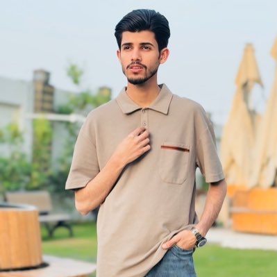 4_hus1's tweet photo. #صورة_جديدة_للملف_الشخصي https://t.co/xSM1RH0ydr