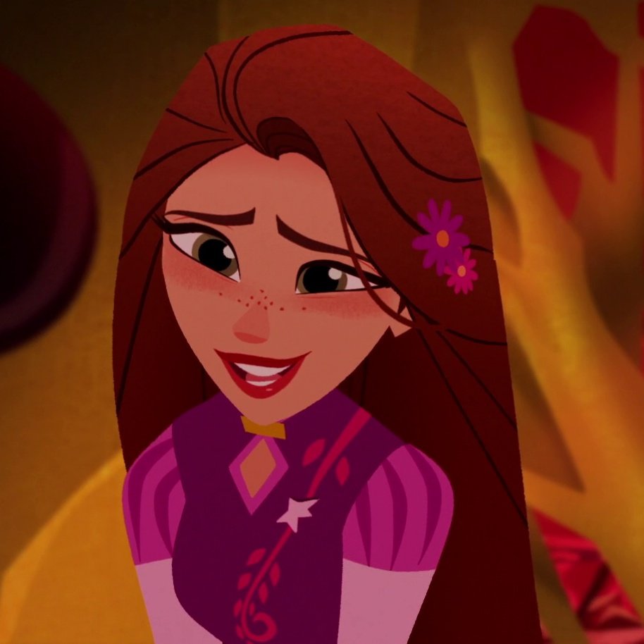 CaramelArr15607's tweet photo. Cassunzel 🥺🌟☀️
#cassunzel #sunearth #sunstar #rapunzel #cassandra #cassandratangled #tangledtheseries #rapunzelstangledadventure #rapunzelstangledadventures https://t.co/gCJ5m5Zt1F