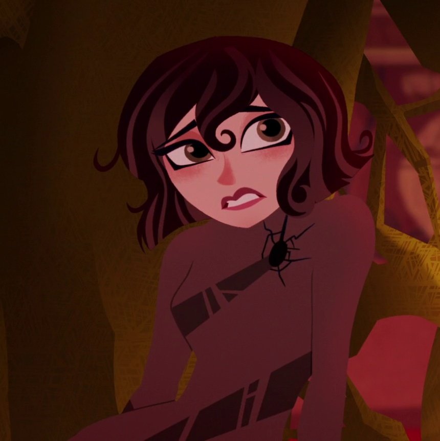 CaramelArr15607's tweet photo. Cassunzel 🥺🌟☀️
#cassunzel #sunearth #sunstar #rapunzel #cassandra #cassandratangled #tangledtheseries #rapunzelstangledadventure #rapunzelstangledadventures https://t.co/gCJ5m5Zt1F