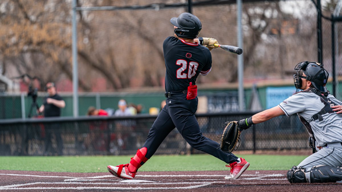 Arbaut Photography LLC tweet media