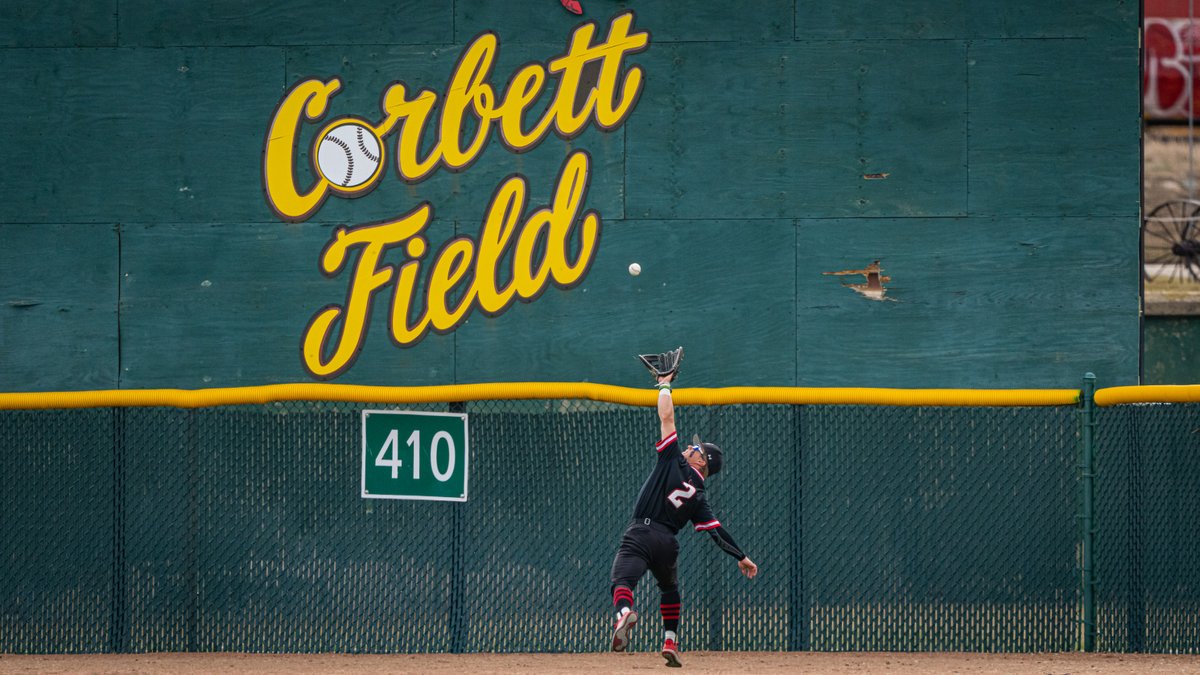 Arbaut Photography LLC tweet media