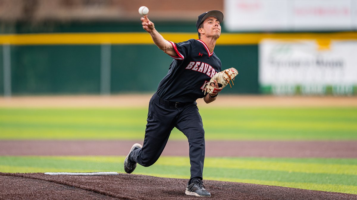 Arbaut Photography LLC tweet media