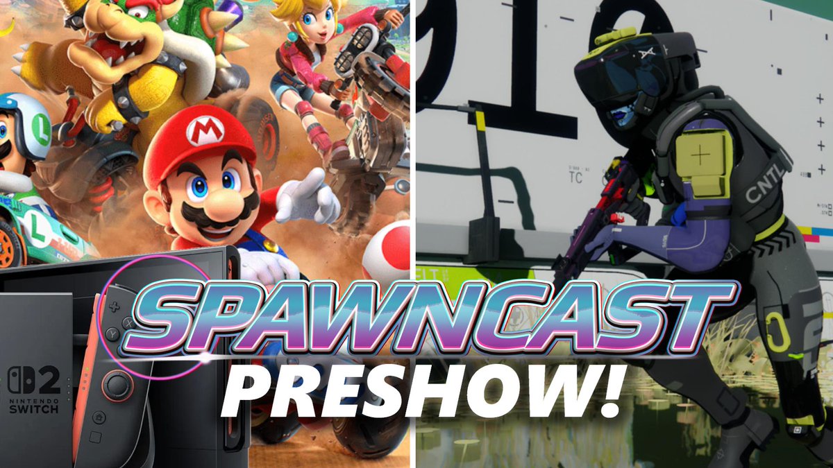 OJ - PlayerEssence tweet media