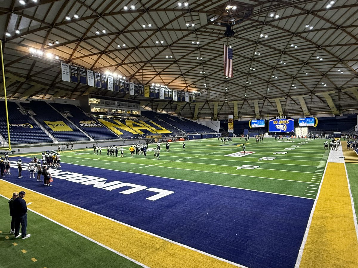 Josiah Andrews (@jodeedrews) on Twitter photo Thank you <a href="/CoachRodBrown/">Rodney Brown</a> <a href="/Coachbwright4/">Brian Wright</a> and <a href="/NAU_Football/">NAU Football</a> for the hospitality and having me out on the visit today. I had a great time meeting the coaching staff and players! #lumberjacks Thank you <a href="/CoachRodBrown/">Rodney Brown</a> <a href="/Coachbwright4/">Brian Wright</a> and <a href="/NAU_Football/">NAU Football</a> for the hospitality and having me out on the visit today. I had a great time meeting the coaching staff and players! #lumberjacks