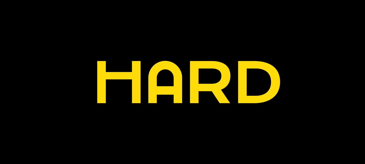 numbuh 4 tweet media