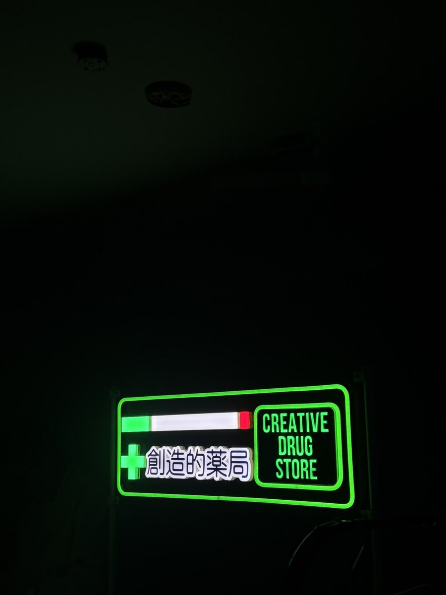 _a_ao_a_'s tweet photo. #cds_generic
ずっとずっと観たかったCDSのライブに行けた🥰DJタイムもとても楽しくてあっという間に始発の時間になった
VaVaくん話してくれてありがとうございます😭
CDS→天狗の台所(Lazy Afternoon)がきっかけで好きになった理由はマルジェラの香水みたいなタイトルが気になったから😂笑 https://t.co/dyYxy9EKr5