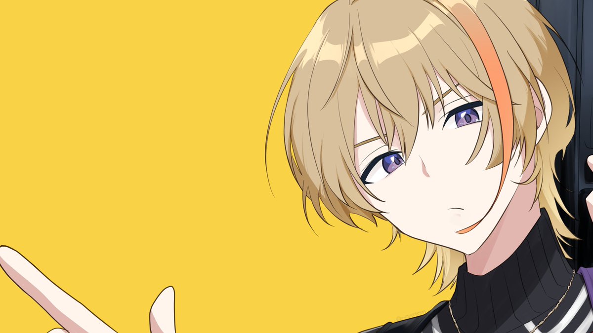 <a href="/no_TL/">noTimeLine</a> #お渡糸会 #風楽つかえ
