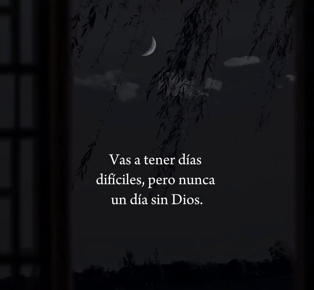 Jesús Nunca Falla (@bibliaenlinea) on Twitter photo 