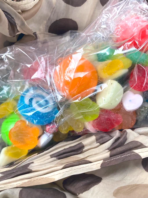 Me at 14 years  the world is cruel and I am edgelord of the darknessMe  woah…bulk candy store…so cool… 