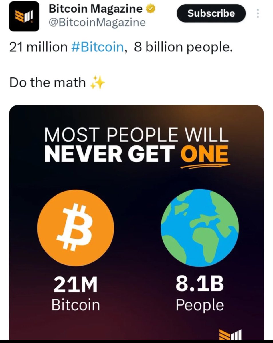 itsrosehan26's tweet photo. The real reasons to embrace bitcoin now and build healthy portfolios on it.

$ASML $TSM $NVDA
$AMZN $MSFT $GOOG
$NU $SOFI $DLO 
$HIMS $LNTH $VALE $RIO
$MELI $AMZN $BABA $NASDAQ $LTC $ETH $BTC $WHALE
$COIN $PYPL $TNC $NYSE
$PLTR $BHP $UFPI $OTTR $NE
$LMND $GRAB $TMDX $SVM https://t.co/EQn4CLhYYF