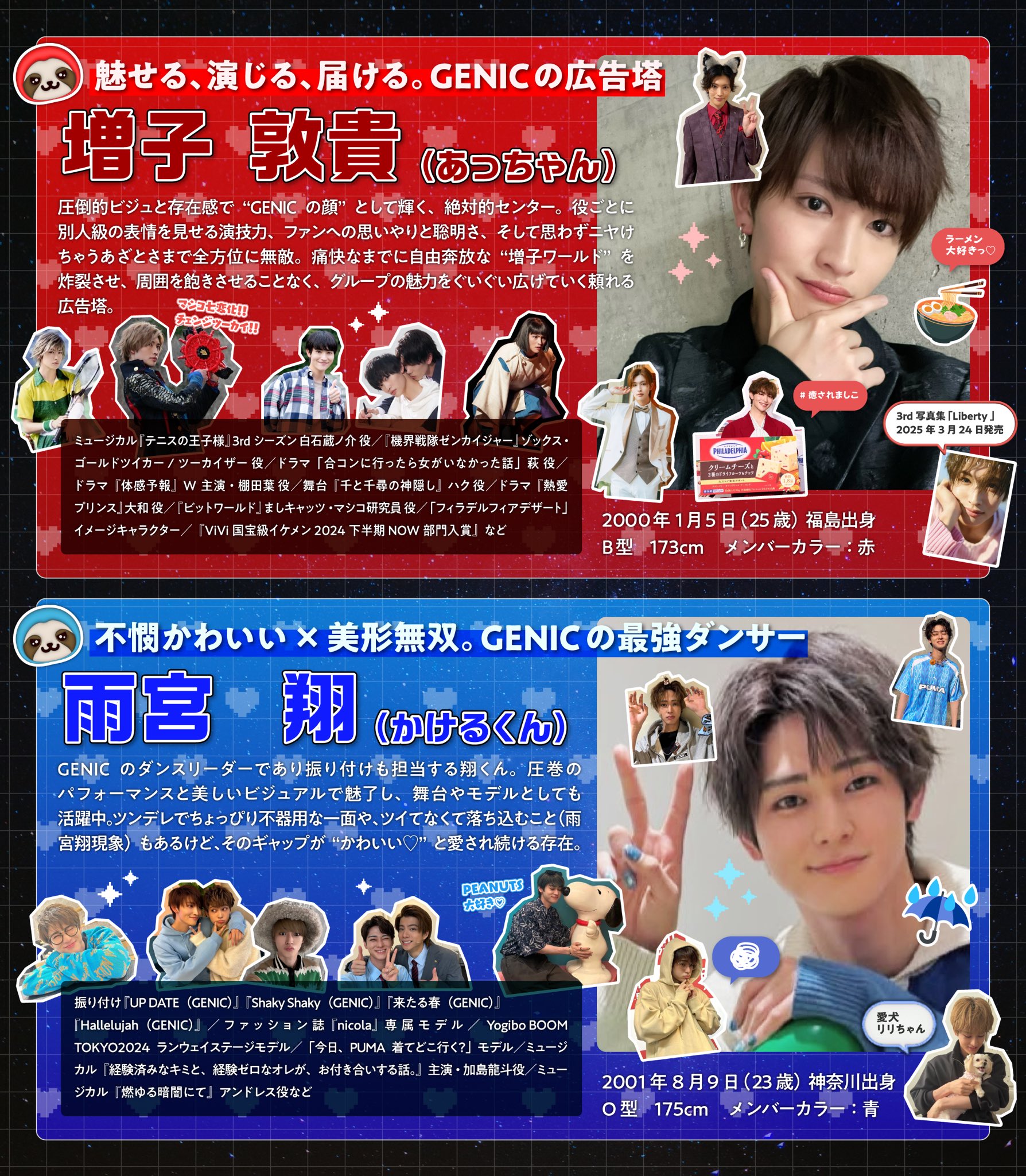 Cheese！2001年8月号 Cheese！2001年8月号 （世界の菓子 PCG バックナンバー）