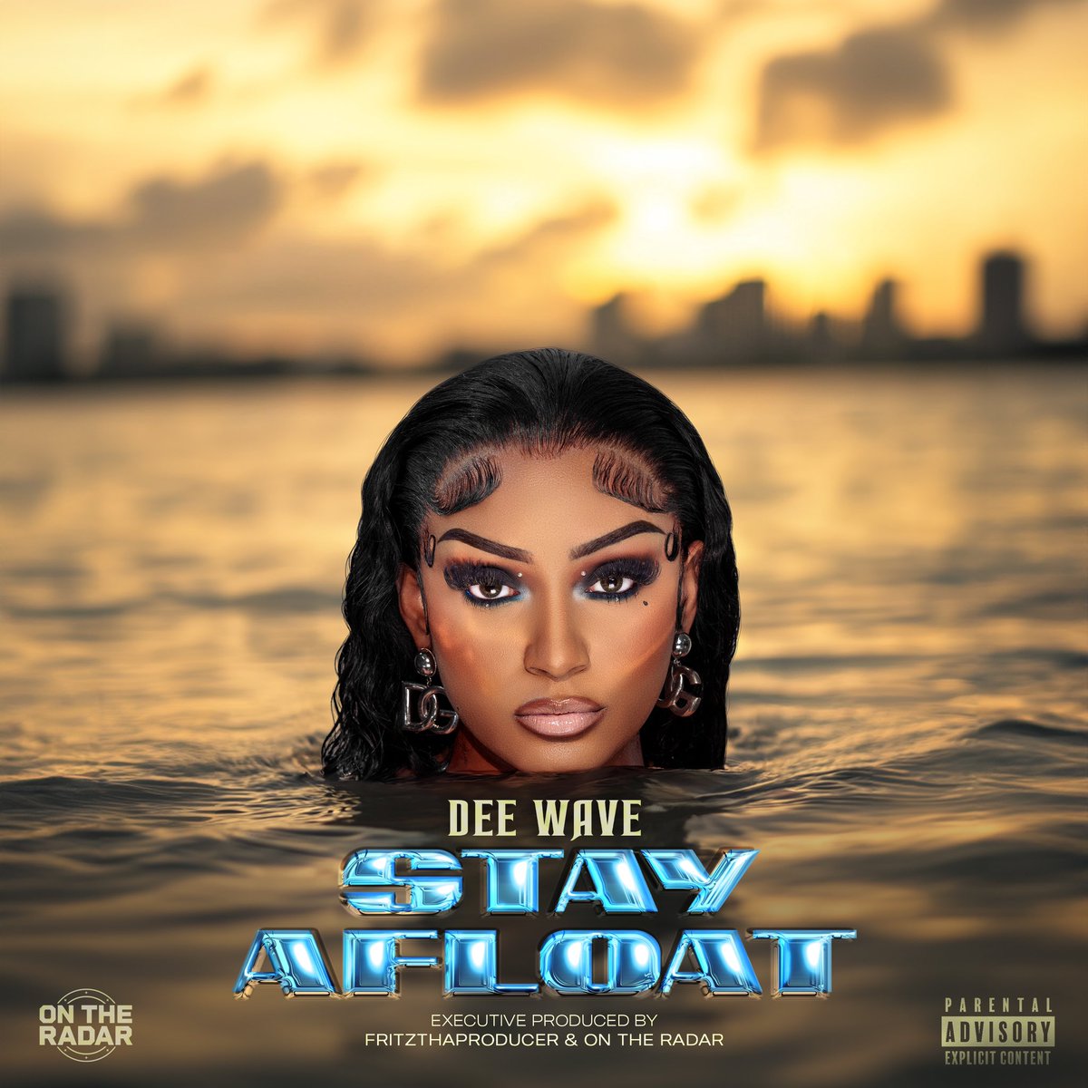 Deewaveee's tweet photo. “STAY AFLOAT” EP OUT NOW 🔋🛟🌊
@OnTheRadarRadio X Dee Wave
Streaming On All Platforms

Executive produced by @fritz_hydt X On The Radar Radio

https://t.co/g9G2OY6oGW https://t.co/SuESApWot6