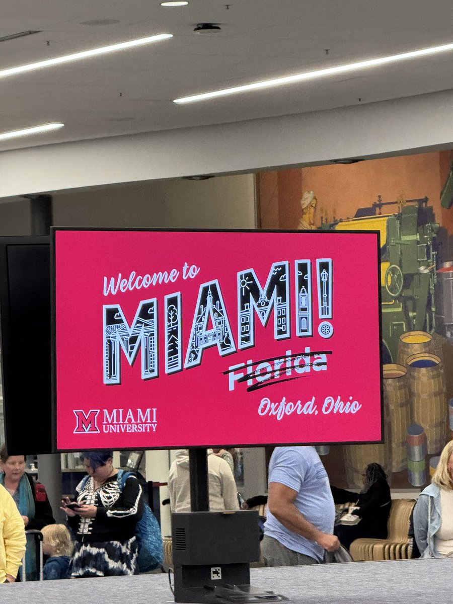 it is so sad that they have to do this 😭😭😭😭😭😭