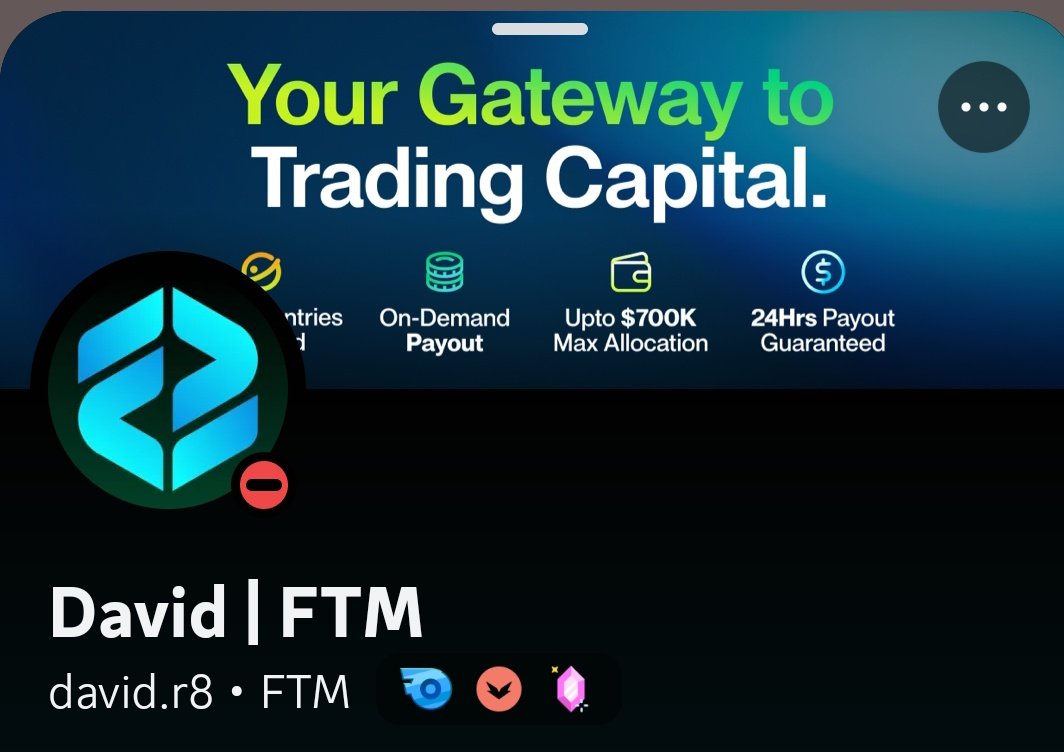 msynany's tweet photo. Great firm for traders @FTMarketslive @david/fmt https://t.co/qIEUvJ83VM